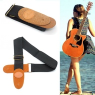 Fender Guitar StrapTALI