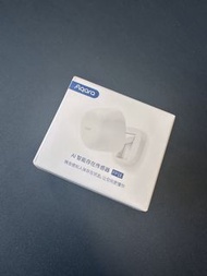 Aqara FP1E AI 存在感應器（中国大陆版）