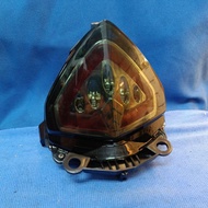 Honda CB500X CBR500 CBR500R CB500F 2013 - 2018 integrated LED brake light with signal / lampu brek b