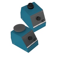 Small Multifunctional Vortex Mixer