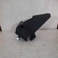 MESIN Right engine mount Kijang Super/Capsule KF.40-KF.70 EM-016-RCRH