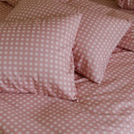 Darling Mattress NANOTECH ปลอกหมอนหนุน, ปลอกหมอนข้าง, ปลอกหมอนบอดี้