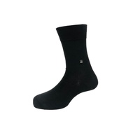 Renoma Socks RB 103 - Men's Formal Socks 2in1
