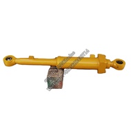 132-5149 4Z-6364 521-8391 1325149 4Z6364 5218391 ripper tilt hydraulic cylinder for D9R D9T track ty