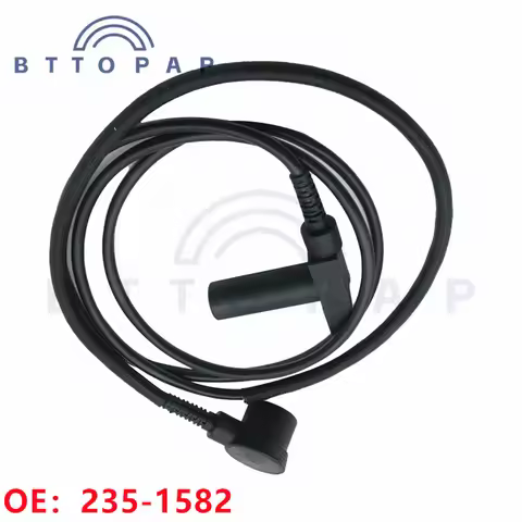 235-1582 Engine Crankshaft/Camshafts Position Sensor For Mercedes Benz 560SL 5.6L 5547CC V8 GAS 1986
