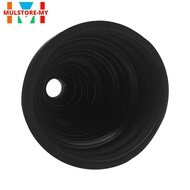 [Mulstore] Silicone for CV Boot Joint Dust Kit for CV Joint Clamps Rubber for CV Boot