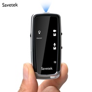 Savetek Mini Camcorder Camera 720P Micro Camera Key Chain Pen Digital Video Voice Recorder Mini DV DVR Cam