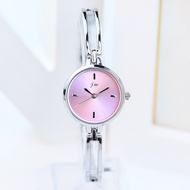 Hot-selling women's fashion quartz watch51