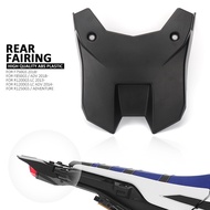 2026

 Motorcycle Tail Fairing Guards Stylish Rear Rack Cover Part For BMW R1200GS LC R 1200 1250 GS