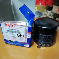SUZUKI Oil Filter Ertiga ApvSUZUKI
