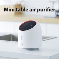 Xiaomi Air Purifier A2 เครื่องฟอกอากาศในบ้าน 10-65 ตารางเมตร กรองฝุ่น PM 2.5 ฟอกมลพิษ