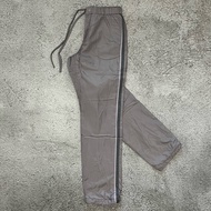 Uniqlo Thermal Trackpants