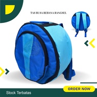 tas rebana hadroh isi 2 bahan jib anti air busa tebal tas banjari tas al banjari tas hadroh tas ala