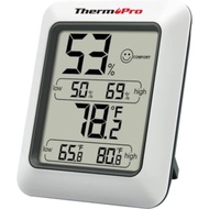 Hygrometer Digital Thermometer Thermopro