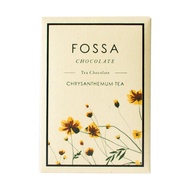 Fossa Chocolate Chrysanthemum Tea