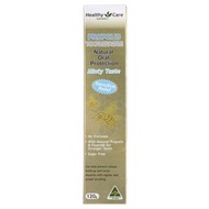 Healthy Care 蜂膠牙膏 120g