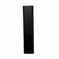 FZFJ AH81-15047A Replace Remote Control or Samsung Sound bar Speaker HW-Q600C HW-Q700C HW-S700D/ZA Q