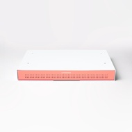 Ngăn kéo gắn bàn HyperWork DR01