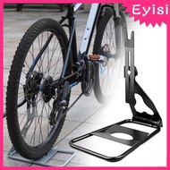 [Eyisi] Bike Parking Rack Bike Stand for Mountain Road Outdoor