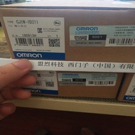 Original Omron Module CJ1W-ID211 ID231 ID261 ID232 ID212 ID262 OC211