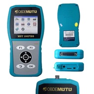 SCANNER MOTOR UNIVERSAL MASTER MST-100 PRO + REMAP -nanas shop9