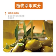 Baby Skin Care Olive Oil Children's Touch Camellia Oil Baby Moisturizing Massage Oil Baby Care Produ