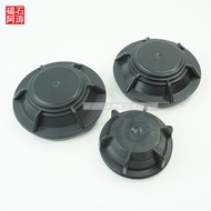 Special Car Dedicated BMW S1000RR s1000 HP4 Headlight Rear Cover Headlight Cover Headlight Dust Cove