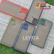 CASE INFINIX HOT 10S CASE MYCHOICE AERO CASE DOVE INFINIX HOT 10S