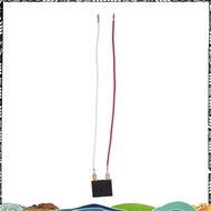 Motorcycle Voltage Rectifier Regulator for YAMAHA DT125 DT 125 Stabilizer greenbranches