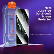 JLD | Anti-Blue Light Protection Tempered Glass Screen Protector for Redmi K60 Ultra/K50 Pro/K50/K20