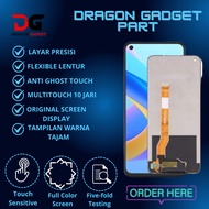 LAYAR LCD OPPO A36 A76 2022 ORIGINAL FULLSET LCD SCREEN