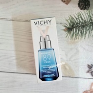 Vichy Mineral 89 Eyes 15ml (Exp 05/2024)