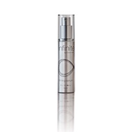Forever Living Products Infinite Firming Serum