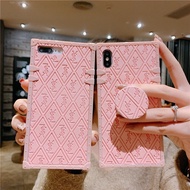 Case OPPO Reno 11 11F 10 8 8T 8Z 7 7Z 6 6Z 5 5Z 4 3 2 2F Z Reno10 Reno8 Reno7 Z F Pro Reno11Pro Reno