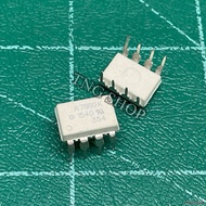 A7860 HCPL-7860 A7860K A-line DIP-8 Pin Ic New