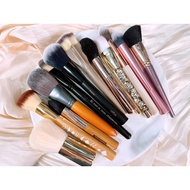 ⭐Rugi Sales Below RM5⭐untuk Dapat Follower JeMakeup brush sponge❤shopee Live❤