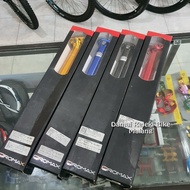 Promax SP1 31.6mm MTB Seatpost