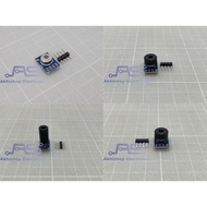 GY-906 MLX90614 Infrared Temperature Sensor Module