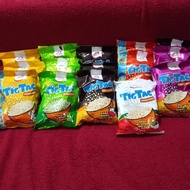 Tictac murce 3pcs 10k 80gr (ANTI TO J&T)