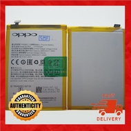 OPPO A71/A83 BLP641 BATTERY