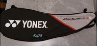 羽毛球 Yonex Arcsaber 拍袋 YY Badminton