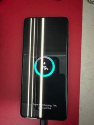 Samsung Galaxy S20+ 5G 128GB