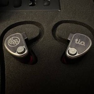 64 Audio U12T like 95% new and 100% work 64AUDIO