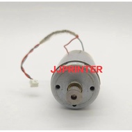 USED ORIGINAL Epson Loading / Paper Feed Motor For L110 L210 L300 L335 L350 L360 L365 1548502