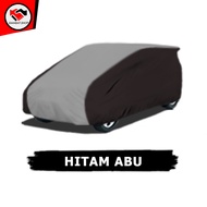 KOMBINASI - Body Car Cover Mobil Daihatsu Taruna FGX CX CSX Sarung Mobil Taruna 2000 2001 2002 2003