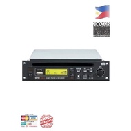 MIPRO CDM 3A CD/USB PLAYER & RECORDER MODULE