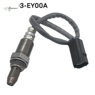 22693-EY00A Left Upstream Oxygen Sensor for   2009-2010  G37 2008