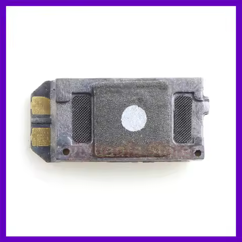 For Samsung M20 M40 M10S M30S M12 M21 M31S M51 A50 A70 A30S A50S A70S A02 A12 A13 A51 A71 A M J Seri