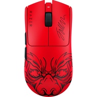Razer Viper V3 Pro Faker Edition Gaming Mouse Wireless Ultra Light 54g Focus Pro 35K Sensor 35000DPI