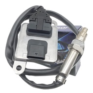 8982465062 Nitrogen Oxide Sensor NOX Sensor 8982465060 8982465061 Fits Isuzu NPR NQR 4HK1 4JJ1